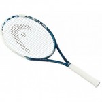 Head Youtek TM Graphene Instinct S ( 270g) Tennis Racket